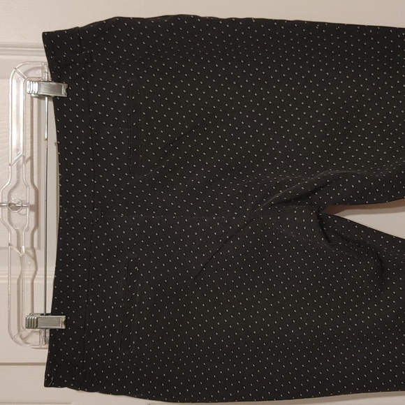 🎶 Faded Glory Jeans - Picture 9 of 13